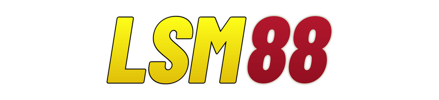 LSM88